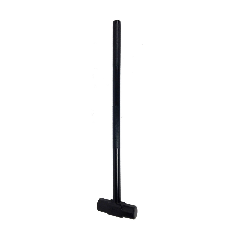 Musculation Tunturi Gym Hammer